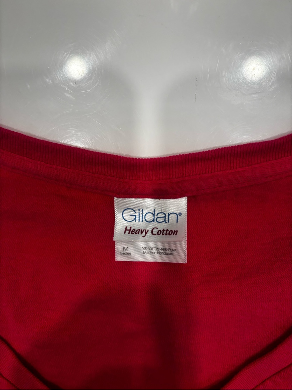 ironic graphic tee - Picture 4 of 4